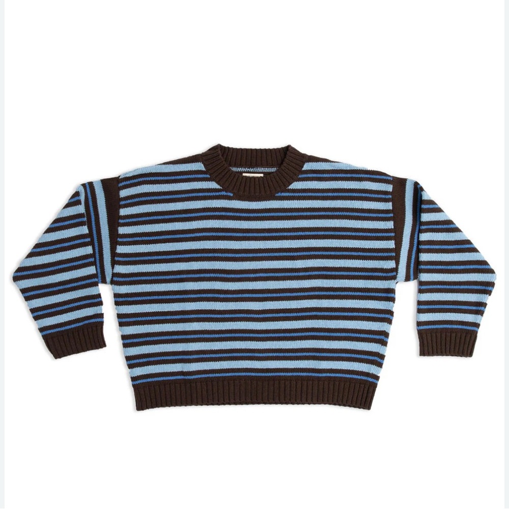 ISO James street co Blake in small or chunky Lowe in xs
Thank you!!